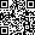 QRコード https://mirunuku.net/?cid=venu00933