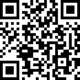 QRコード https://mirunuku.net/?cid=venu00936