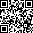 QRコード https://mirunuku.net/?cid=venu00938