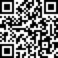 QRコード https://mirunuku.net/?cid=venu00939