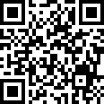 QRコード https://mirunuku.net/?cid=venu00941