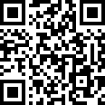QRコード https://mirunuku.net/?cid=venu00945