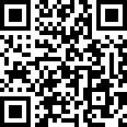 QRコード https://mirunuku.net/?cid=venu00946