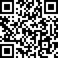 QRコード https://mirunuku.net/?cid=venu00953