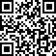QRコード https://mirunuku.net/?cid=venu00956