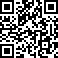 QRコード https://mirunuku.net/?cid=venu00959