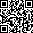 QRコード https://mirunuku.net/?cid=venu00962