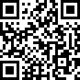QRコード https://mirunuku.net/?cid=venu00963