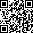 QRコード https://mirunuku.net/?cid=venu00964