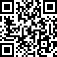 QRコード https://mirunuku.net/?cid=venu00967