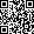 QRコード https://mirunuku.net/?cid=venu00968