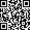 QRコード https://mirunuku.net/?cid=venu00969