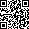 QRコード https://mirunuku.net/?cid=venu00971