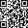 QRコード https://mirunuku.net/?cid=venu00972