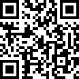 QRコード https://mirunuku.net/?cid=venu00973
