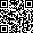 QRコード https://mirunuku.net/?cid=venu00977