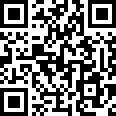 QRコード https://mirunuku.net/?cid=venu00978