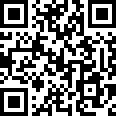 QRコード https://mirunuku.net/?cid=venu00979