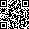 QRコード https://mirunuku.net/?cid=venu00980