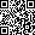 QRコード https://mirunuku.net/?cid=venu00981