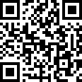 QRコード https://mirunuku.net/?cid=venu00982