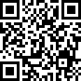 QRコード https://mirunuku.net/?cid=venu00985
