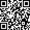 QRコード https://mirunuku.net/?cid=venu00989