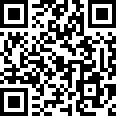 QRコード https://mirunuku.net/?cid=venu00990