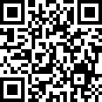 QRコード https://mirunuku.net/?cid=venu00994