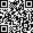 QRコード https://mirunuku.net/?cid=venu00995