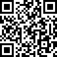 QRコード https://mirunuku.net/?cid=venu00996