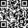 QRコード https://mirunuku.net/?cid=venu00997