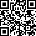 QRコード https://mirunuku.net/?cid=venu00998