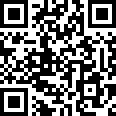 QRコード https://mirunuku.net/?cid=venx00005