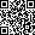 QRコード https://mirunuku.net/?cid=venx00006