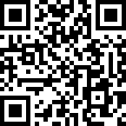 QRコード https://mirunuku.net/?cid=venx00008