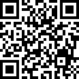 QRコード https://mirunuku.net/?cid=venx00009