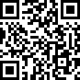 QRコード https://mirunuku.net/?cid=venx00011