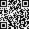 QRコード https://mirunuku.net/?cid=venx00013