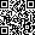 QRコード https://mirunuku.net/?cid=venx00014