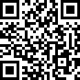 QRコード https://mirunuku.net/?cid=venx00015