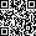 QRコード https://mirunuku.net/?cid=venx00016