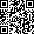 QRコード https://mirunuku.net/?cid=venx00017