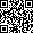 QRコード https://mirunuku.net/?cid=venx00018