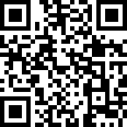 QRコード https://mirunuku.net/?cid=venx00023