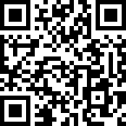 QRコード https://mirunuku.net/?cid=venx00024
