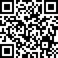 QRコード https://mirunuku.net/?cid=venx00027