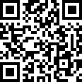 QRコード https://mirunuku.net/?cid=venx00028