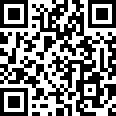 QRコード https://mirunuku.net/?cid=venx00030