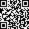 QRコード https://mirunuku.net/?cid=venx00031